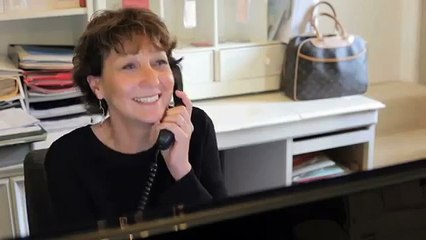 Function centre - Mt Eliza Norwood House Motel & Reception Centre