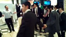 תקליטן חרדי לחתונה ואירוסין גיא אפיק - ישיבת שערי דעת - DJ די גיי חרדי לחתונה