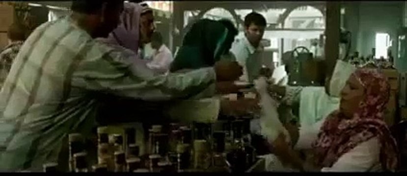 Raees Official Teaser | Shah Rukh Khan, Farhan Akhtar, Nawazuddin Siddiqui & Mahira Khan