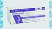PHYTO-STROL COMPACT 100St Tabletten magensaftresistent PZN:7750023