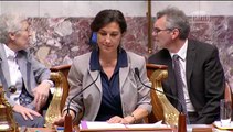 20 juillet 2015 : Yannick Moreau sur le projet de loi sur le droit des étrangers