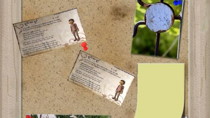 Thar Gyi - Yote Thay Yote(ရုပ္ေသးရုပ္)