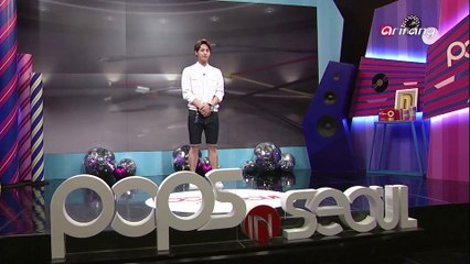 Pops in Seoul Ep2948