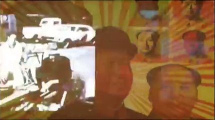 Sutra de la Gran sabiduría, MAKA HANNYA HARAMITA SHINGYO