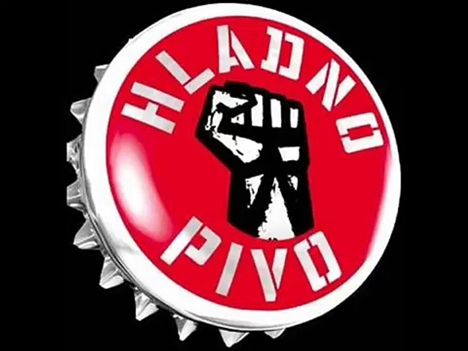 Hladno Pivo - Bila Je