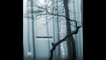 Trentemöller - Moan