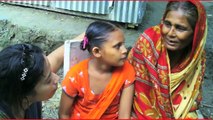 Educating Josna: Bangladesh SHIKHON Education Program-Save the Children