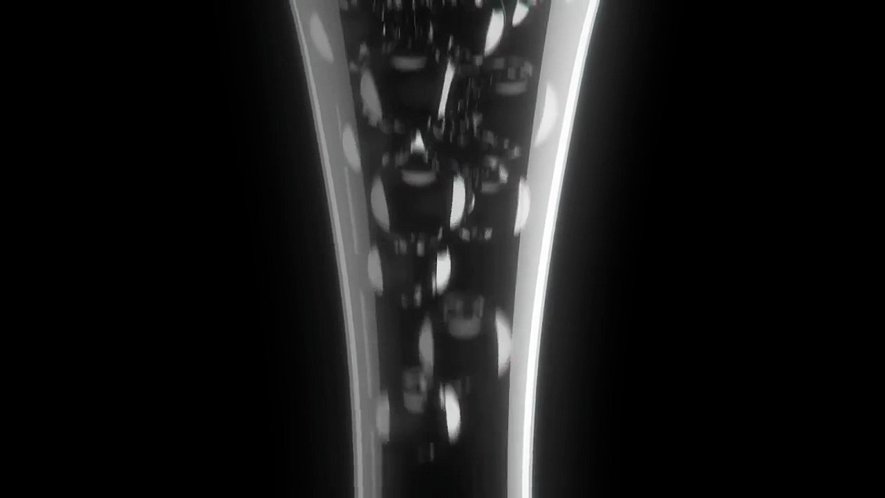 ktx - irreversible - 1080p