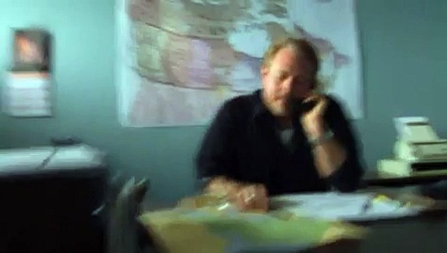 Motorradgangs - Das blutige Gesetz der Strasse - Hells Angels Die Strasse Richtung Hoelle - Teil 2