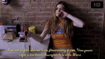 Bizarre film streaming regarder gratuit