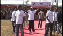 Burundi: caos, opposizione boicotta presidenziali