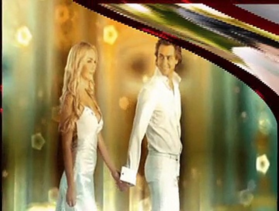 ACILAR İÇİNDE KIVRANDIĞINDA Devran ÇAĞLAR