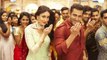 Aaj Ki Party Meri Tarf Se Full Video Song with LYRICS - Mika Singh  Salman Khan, Kareena Kapoor  Bajrangi Bhaijaan