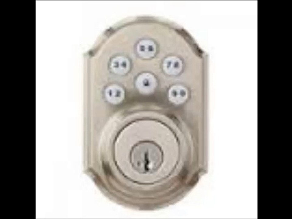 Fresno Alarm Systems