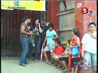 wow mali tsinelas.mpg