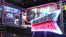 Showbiz Korea Ep1140C3