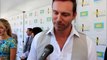 LAM TV Exam Season 7 Ep. 140 - Eric Eric Martsolf of Days of our Lives at 2015 Prism Awards