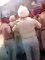 Police Singha nu arrest kardi hoyee - police arresting sikhs.. Bapu Surat Singh struggle
