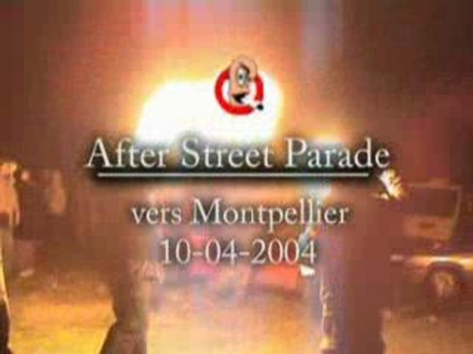 Montpellier  10-04-04 By Lastico