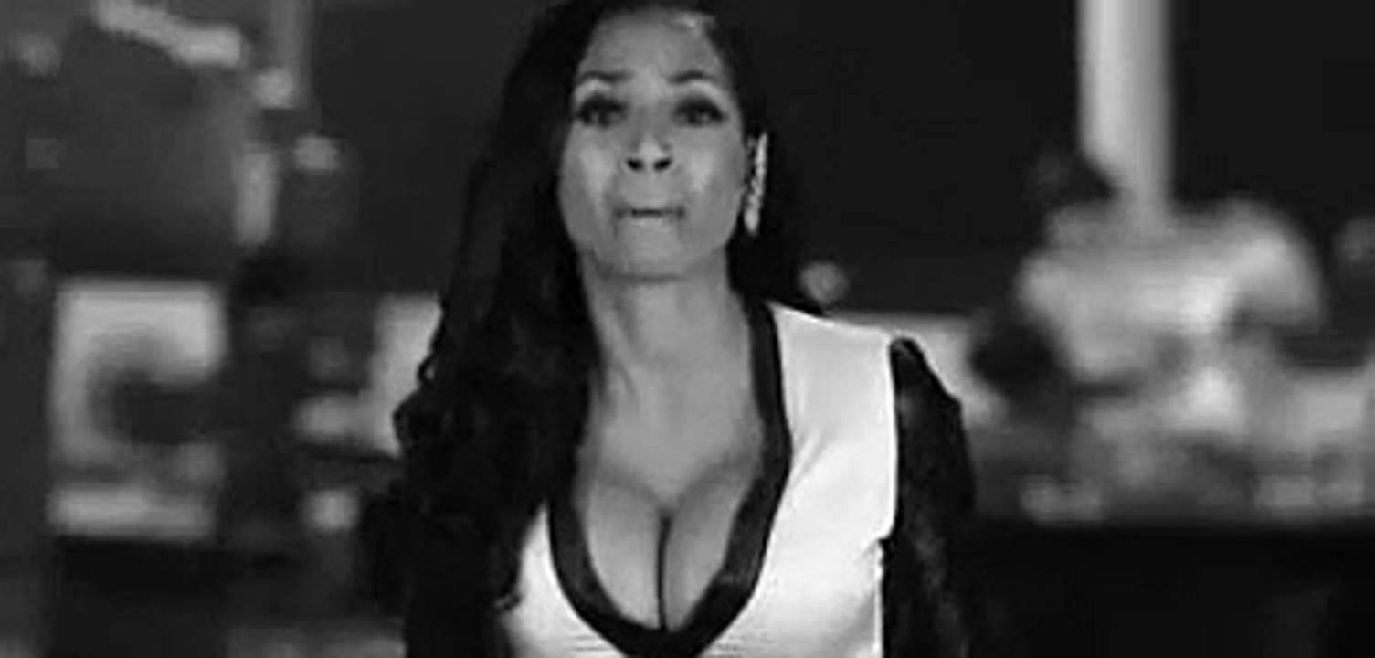 Love and hip hop atl 4 - kd vs karlie & cina