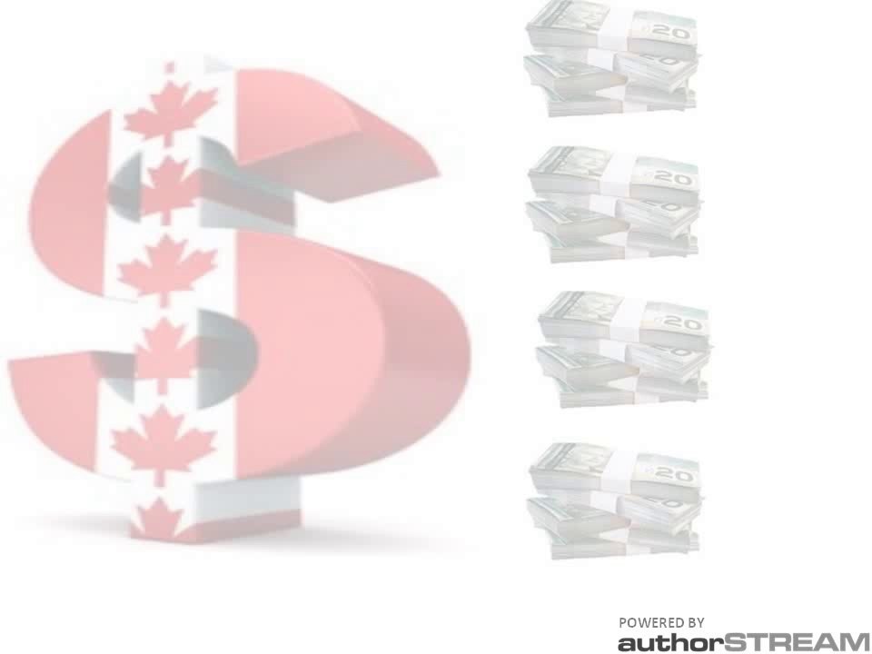 Short Term Loans- Fast Option For Your Cash Emergency