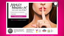 Ashley Madison: Χάνουν τον ύπνο τους οι «άτακτοι» παντρεμένοι από την επίθεση χάκερς
