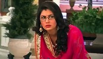 Pragya Gets Shot and Saves Abhi Kumkum Bhagya HD new latestyour tv drama  By Daily Fun