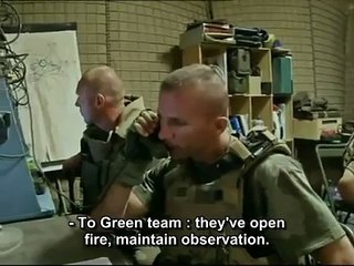 Download Video: French Foreign Legion FIGHTING & TRAINING [Eng sub](5-10)