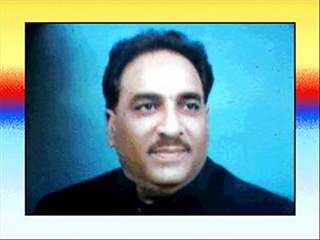 Jab Koi Pyar Se  By M Salahuddin