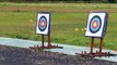 Irish Shooting Sports Archery