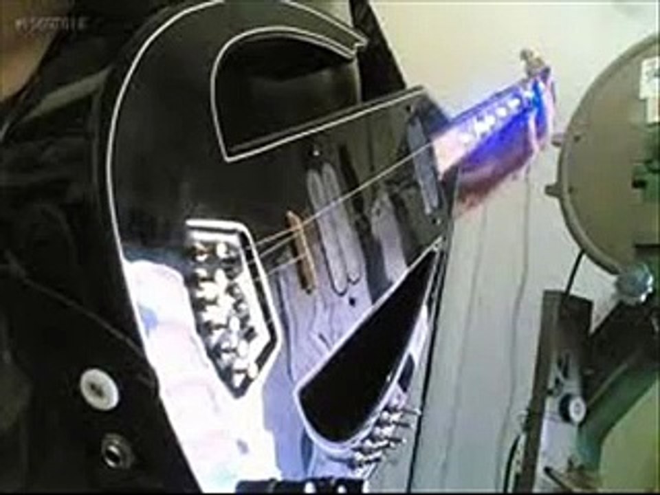 ELEKTRO BAĞLAMA-MİSKET-OYUN HAVASI-FİDAYDA-HÜDAYDA-SAZ-ANKARA-SCHALLER MANYETİK-BAŞKENT-