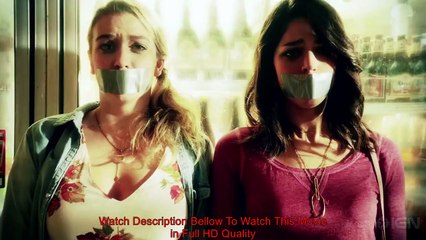 Watch From Dusk till Dawn: The Series Season 1 Episode 4 Full Episode Online for Free in HD