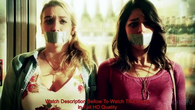 Watch From Dusk till Dawn: The Series Season 1 Episode 4 Full Episode Online for Free in HD