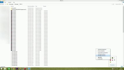 Como Instalar el Crack de FIFA 15 V2 Windows 7 8 81  Dieguiinn