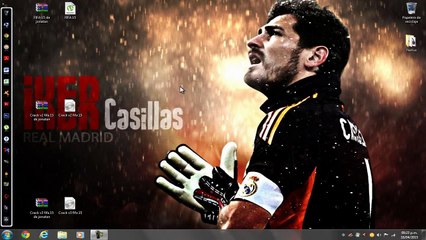 Descargar e Instalar FIFA 15 para PC Full en Español con Crack Actualizado1