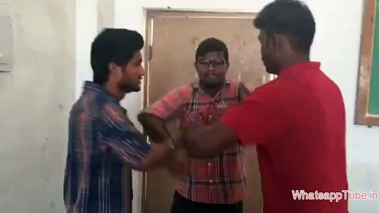 funy boy vedio