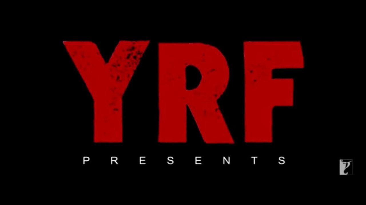 FAN MOVIE 2016 OFFICIAL TITLE  SONG SHAHRUKH KHAN  (THE GREAT KING KHAN..SHAHRUKH KHAN  23 years film HISTORY SONG)SINGER,LYRICS WRITER,COMPOSED,MUSIC BY USMAN.  CONTACT usman :-9203364061642