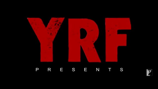 FAN MOVIE 2016 OFFICIAL TITLE SONG SHAHRUKH KHAN (THE GREAT KING KHAN..SHAHRUKH KHAN 23 years film HISTORY SONG)SINGER,LYRICS WRITER,COMPOSED,MUSIC BY USMAN. CONTACT usman :-9203364061642