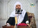 Mahe Shawwal ke Roze , Sahibzada Pir Muhammad Rafique Ahmed Mujaddadi