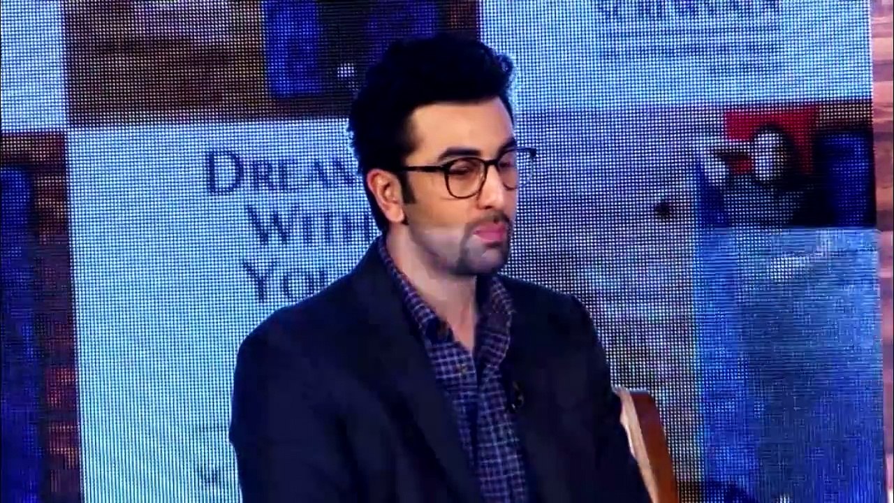 Anurag Basu yells at Katrina Kaif on the sets of Jagga Jasoos