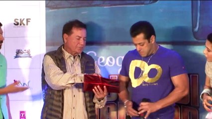 bajrangi bhaijaan box office collection