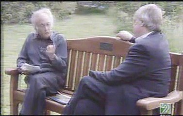 Las Siete Hijas De Eva (Capítulo REDES 289)