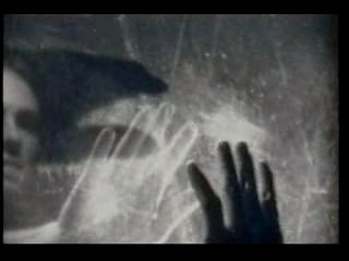 jeff buckley -dream brother (merri cyr)