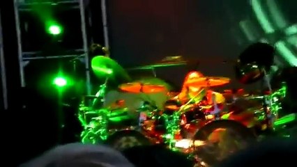 TOOL-The Pot live DVD.flv