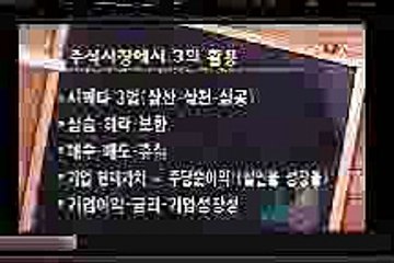 넷마블바카라 ▶【 Ssp 77 8。ＣＯＭ 】◀ 넷마블바카라 ▶【 Ssp 77 8。ＣＯＭ 】◀
