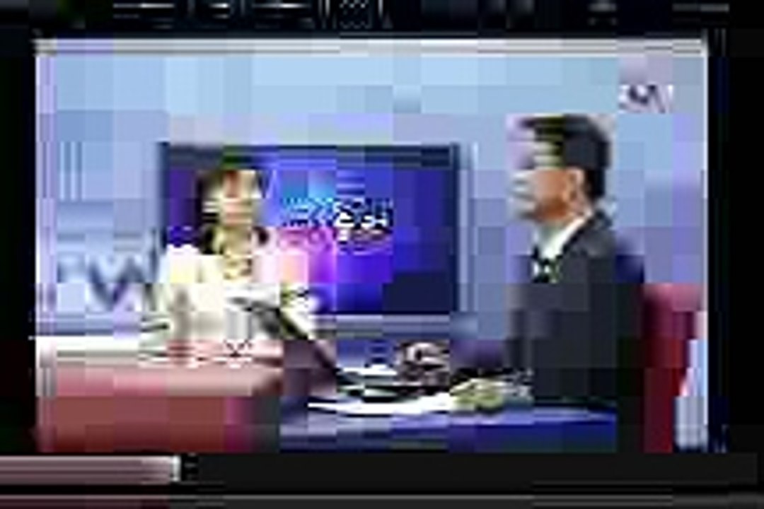 넷마블블랙잭 ▶ sSp 778。ＣＯＭ ◀ 넷마블블랙잭 ▶ sSp 778。ＣＯＭ ◀