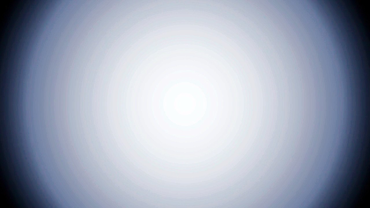 Apply online for name change in Kalyan Gazette | View Gazette Consultant in Kalyan| Doorstep service in Kalyan Area Cont