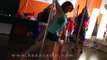 Kees Camp Pole Fitness Des Moines IA Jen Kees Intro Video