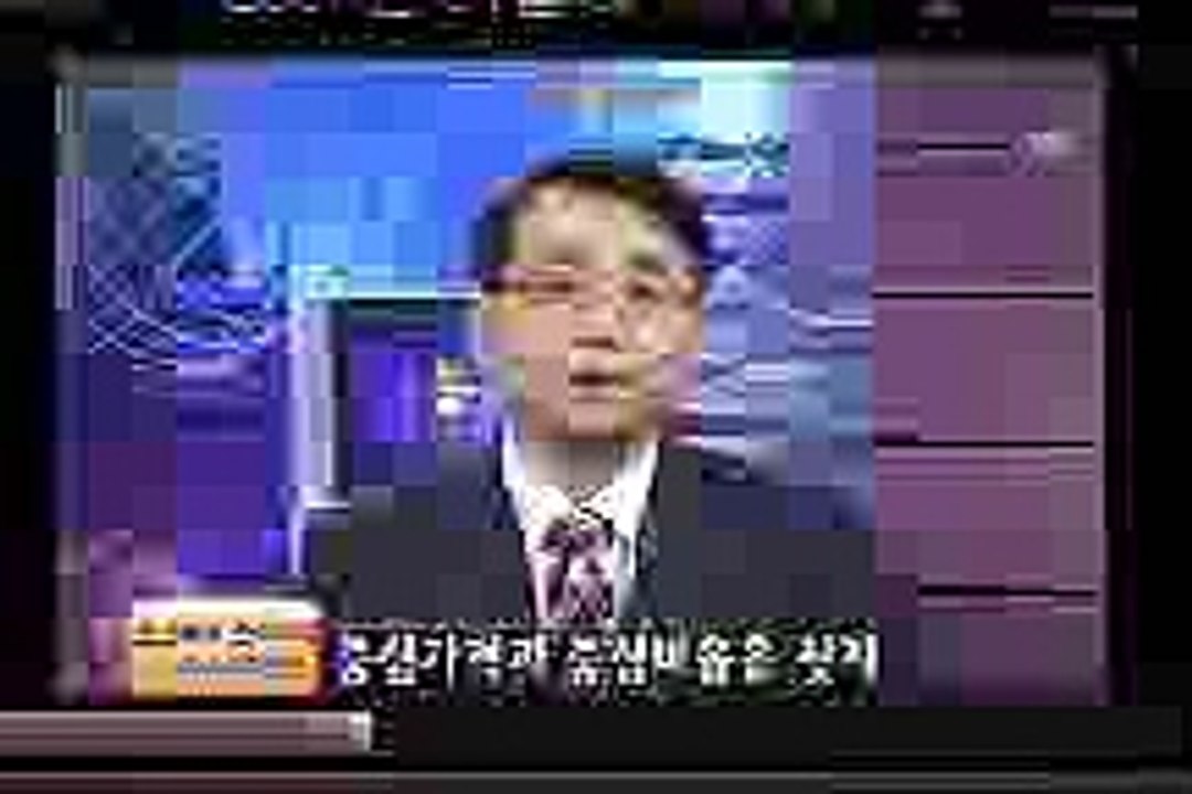 노름닷컴 ▶【 ssp778。ＣＯＭ 】◀ 노름닷컴 ▶【 ssp778。ＣＯＭ 】◀