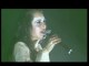Our Farewell (live) ~ Within Temptation
